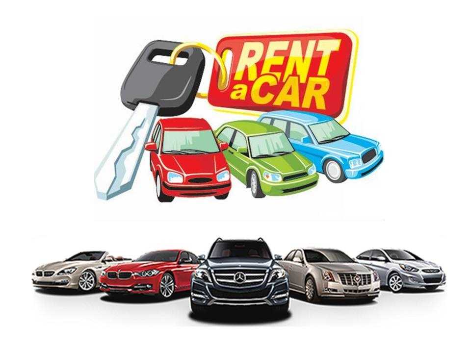 Toprakkale Rent A Car